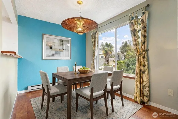 $299,000 | 820 Cady Road, Unit E204, Everett, WA 98203
