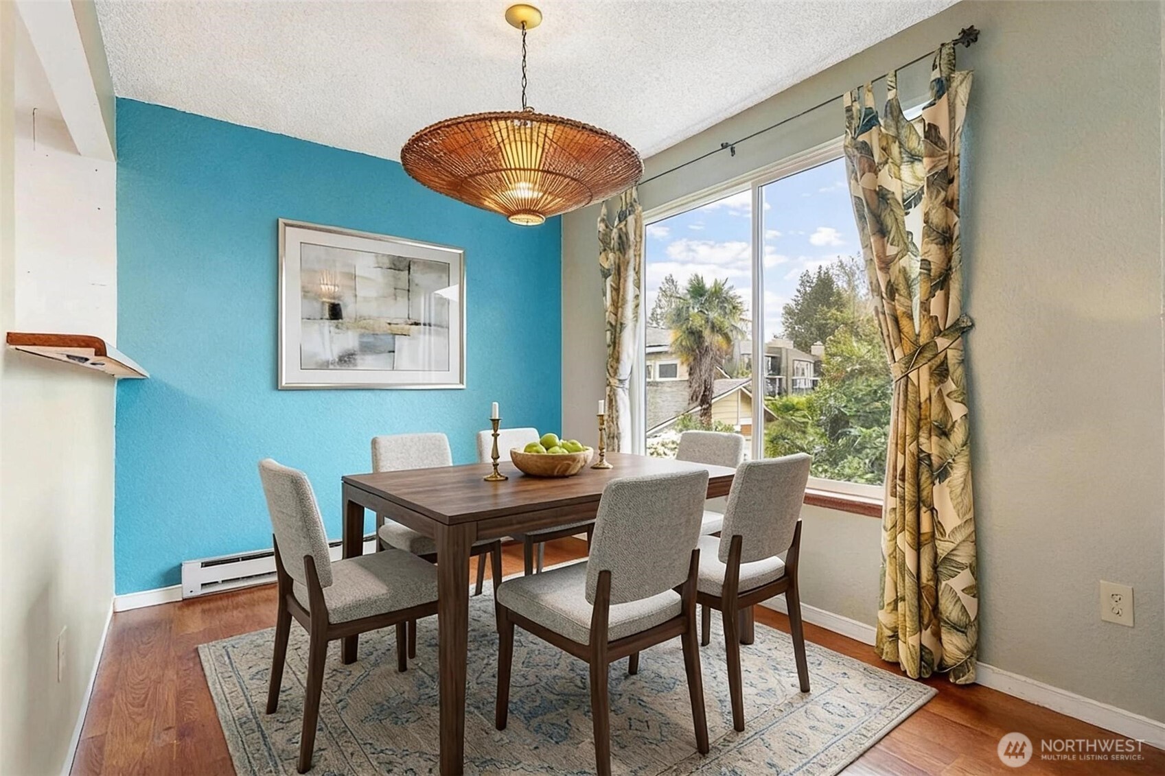820 Cady Road, Unit E204 Everett, WA 98203 - Photo 3 of 16