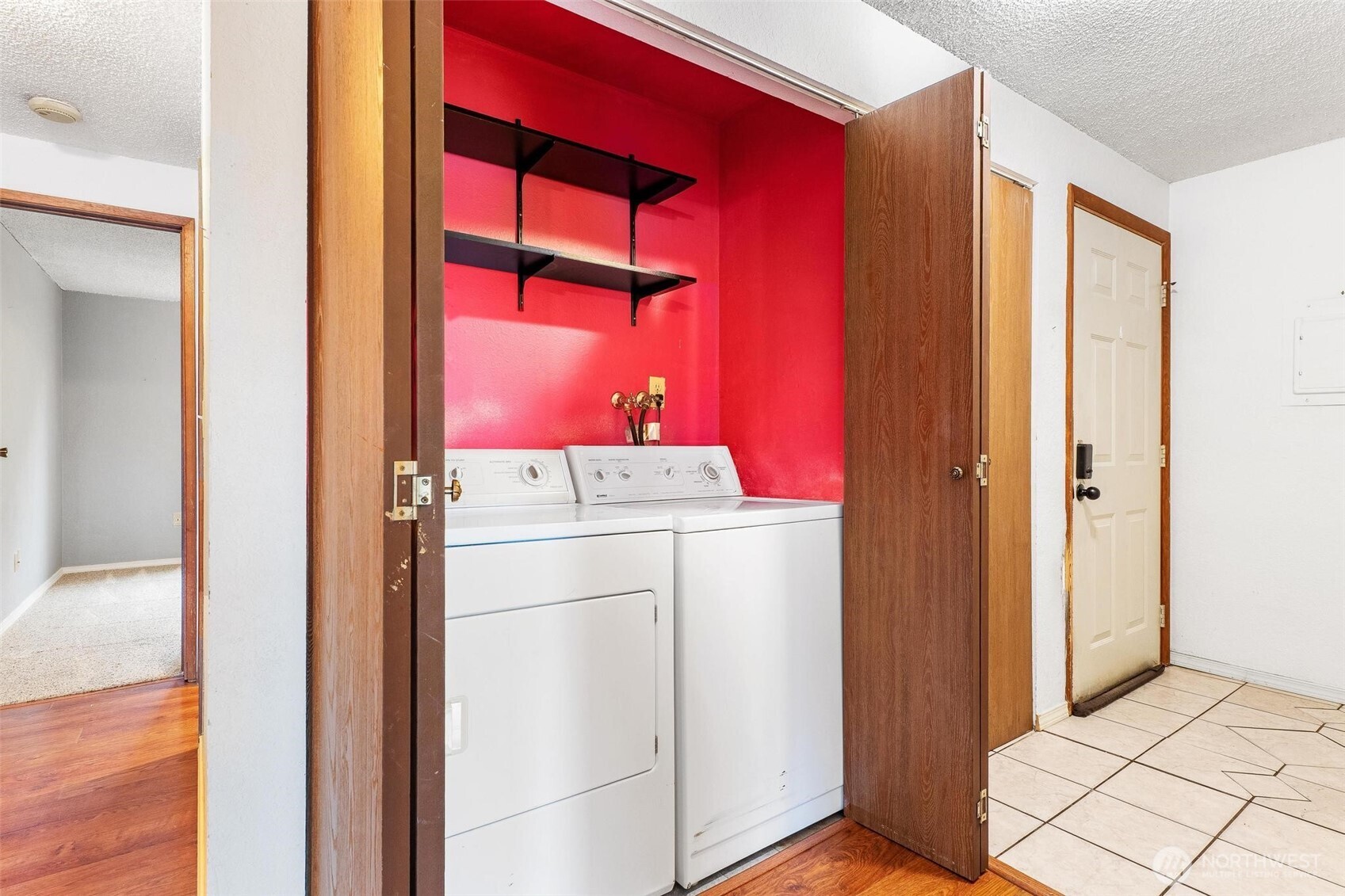 820 Cady Road, Unit E204 Everett, WA 98203 - Photo 9 of 16