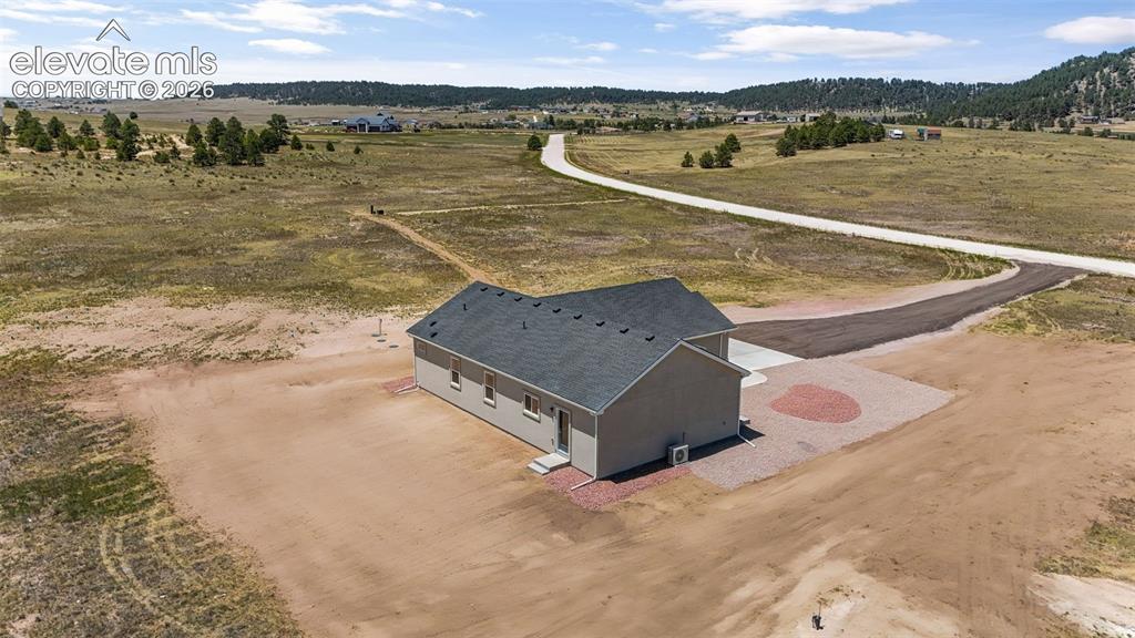 15830 Atlas Loop Peyton, CO 80831 - Photo 38 of 48