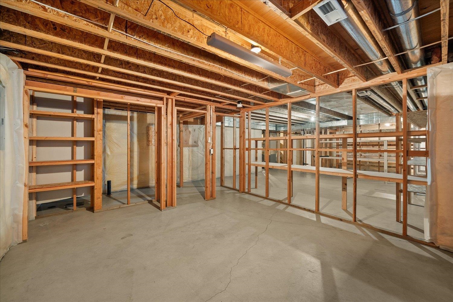 11126 North Mayfair Road Spokane, WA 99218 - Photo 47 of 48 Gallery Image 47
