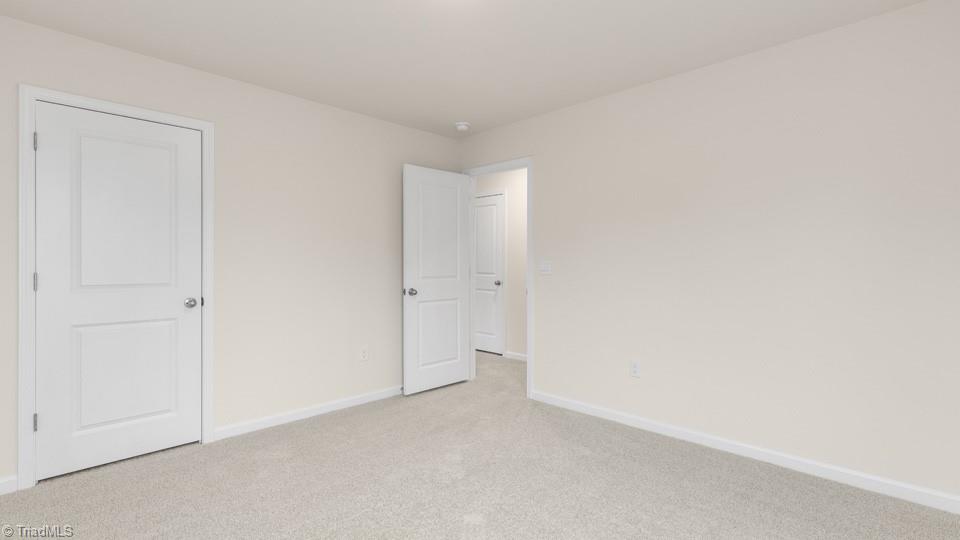 168 Pepper Tree Road Stokesdale, NC 27357 - Photo 29 of 31 *Photos are of model home and are for representational use only.