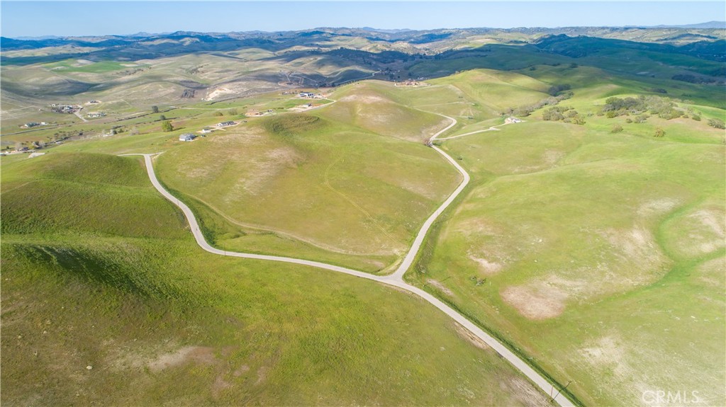 0 Douglas Road San Miguel, CA 93451 - Photo 1 of 75 Gallery Image 1
