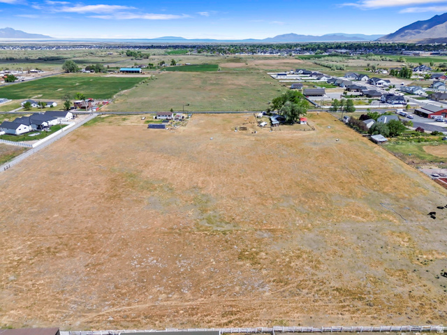 379 West Church Road Erda, UT 84074 - Photo 1 of 4