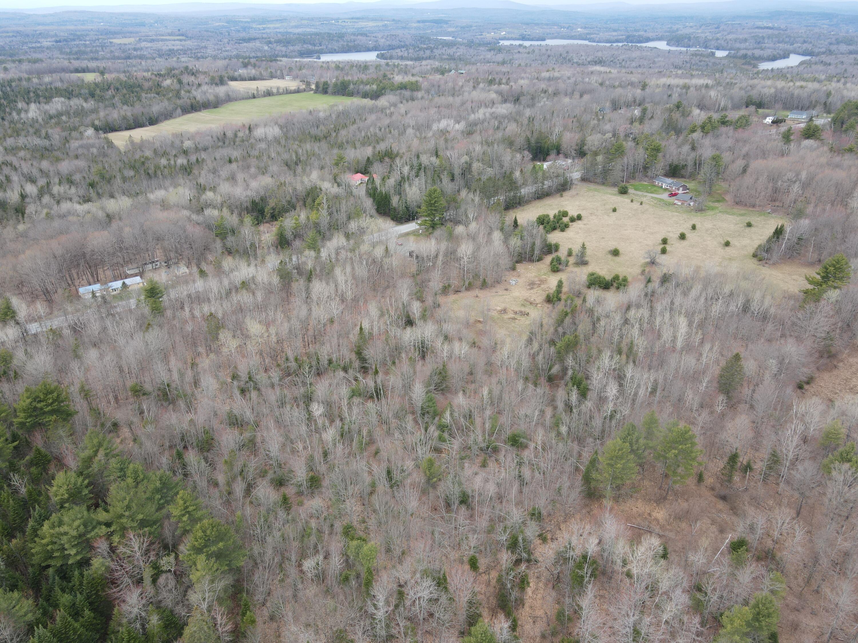 470 North Dexter Road Sangerville, ME 04479 - Photo 5 of 5
