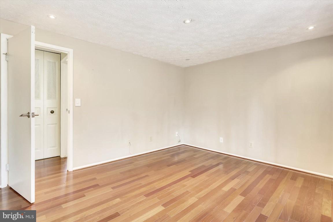 8362 Magic Leaf Road Springfield, VA 22153 - Photo 11 of 30 Bedroom