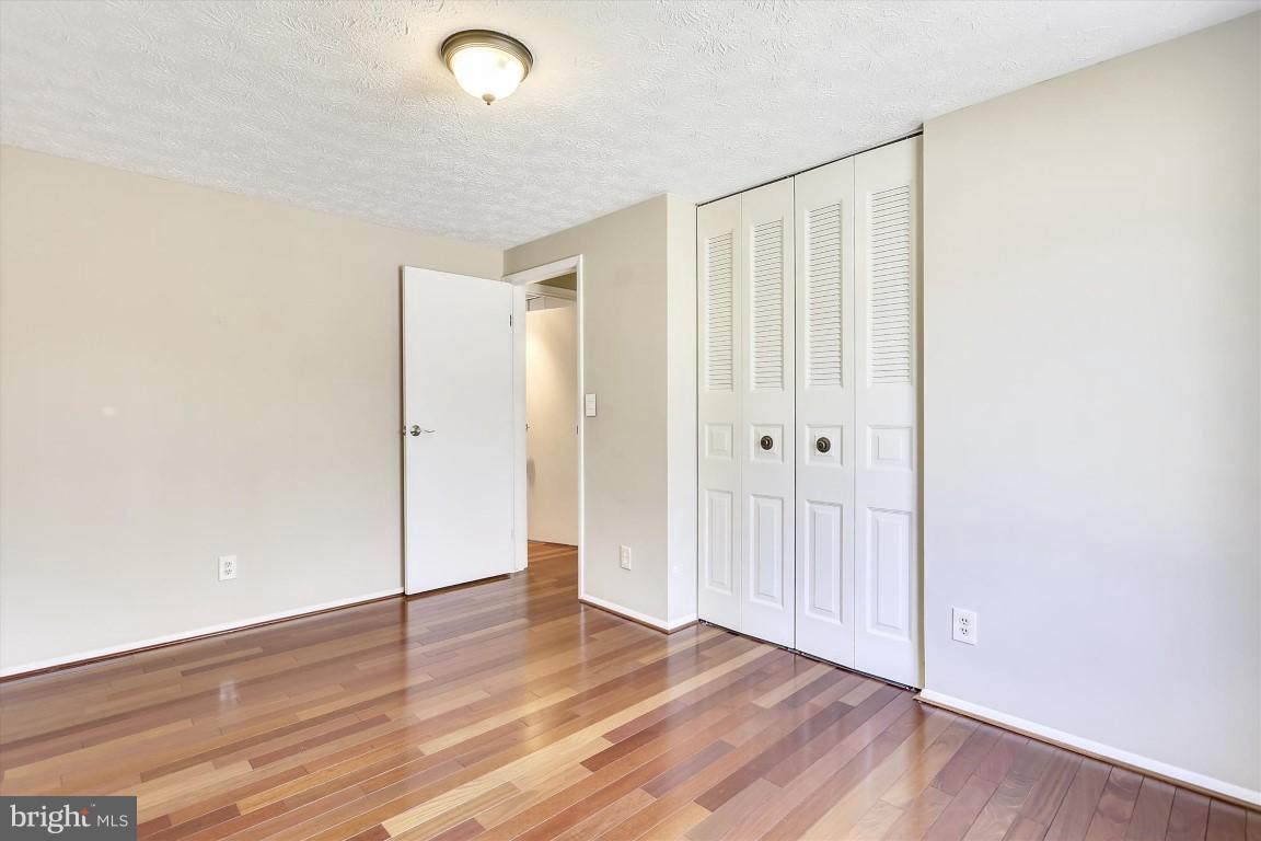 8362 Magic Leaf Road Springfield, VA 22153 - Photo 13 of 30 Bedroom