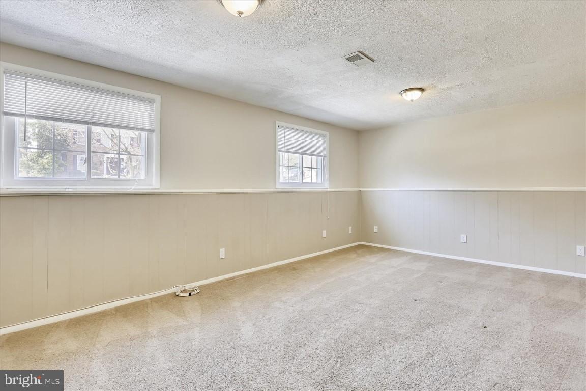 8362 Magic Leaf Road Springfield, VA 22153 - Photo 15 of 30 Basement
