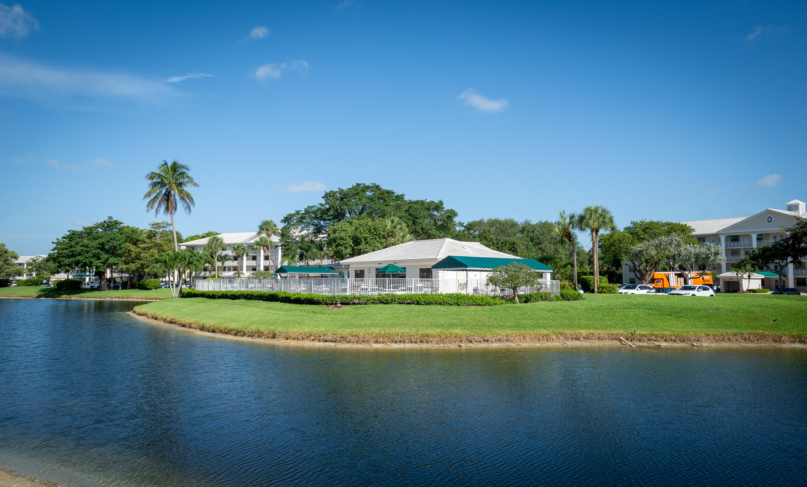 6097 Balboa Circle, Unit 202 Boca Raton, FL 33433 - Photo 27 of 34 30-7935-untitled-MLS