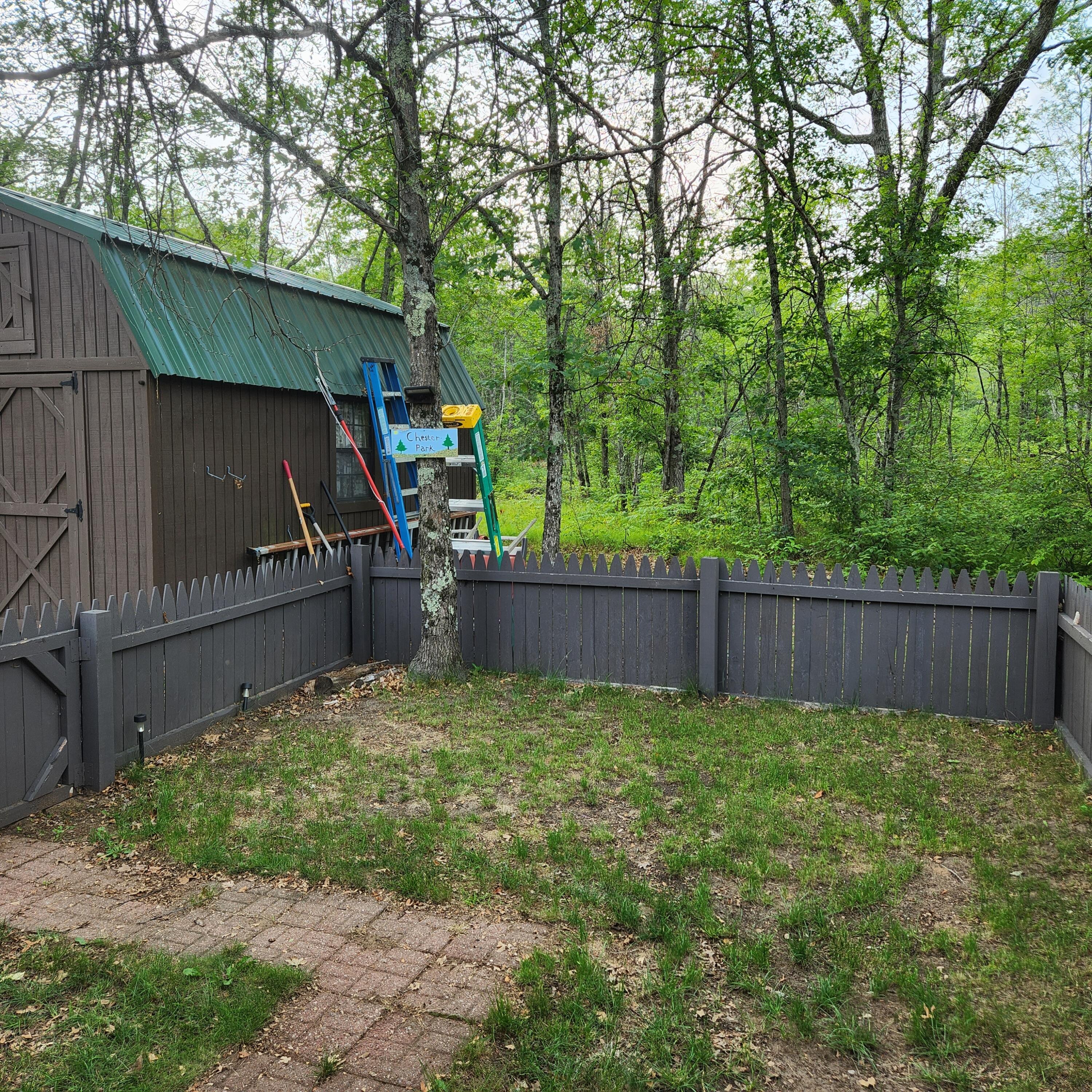 11333 Willow Road Bitely, MI 49309 - Photo 12 of 28 20230724_161411