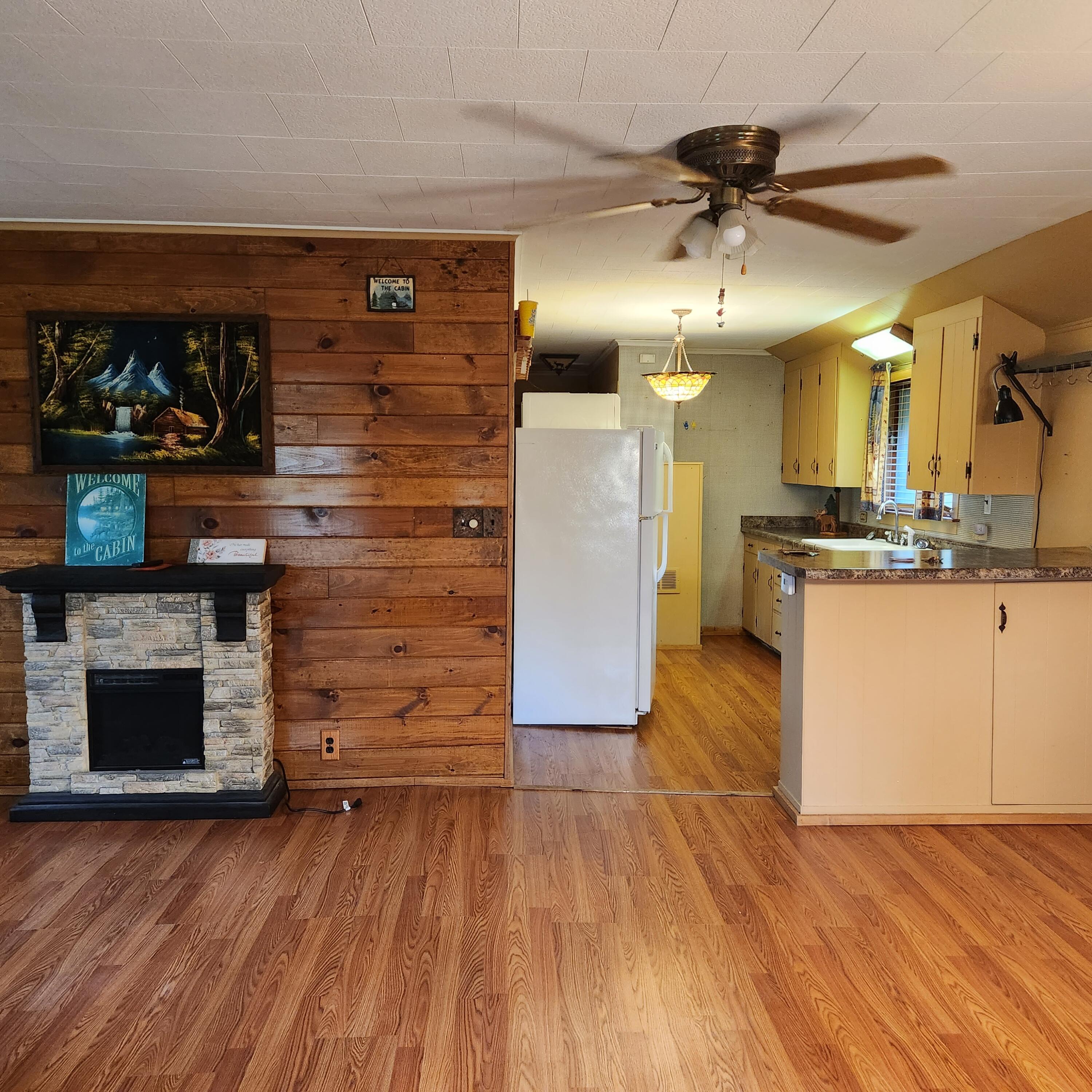 11333 Willow Road Bitely, MI 49309 - Photo 13 of 28 20230724_161630