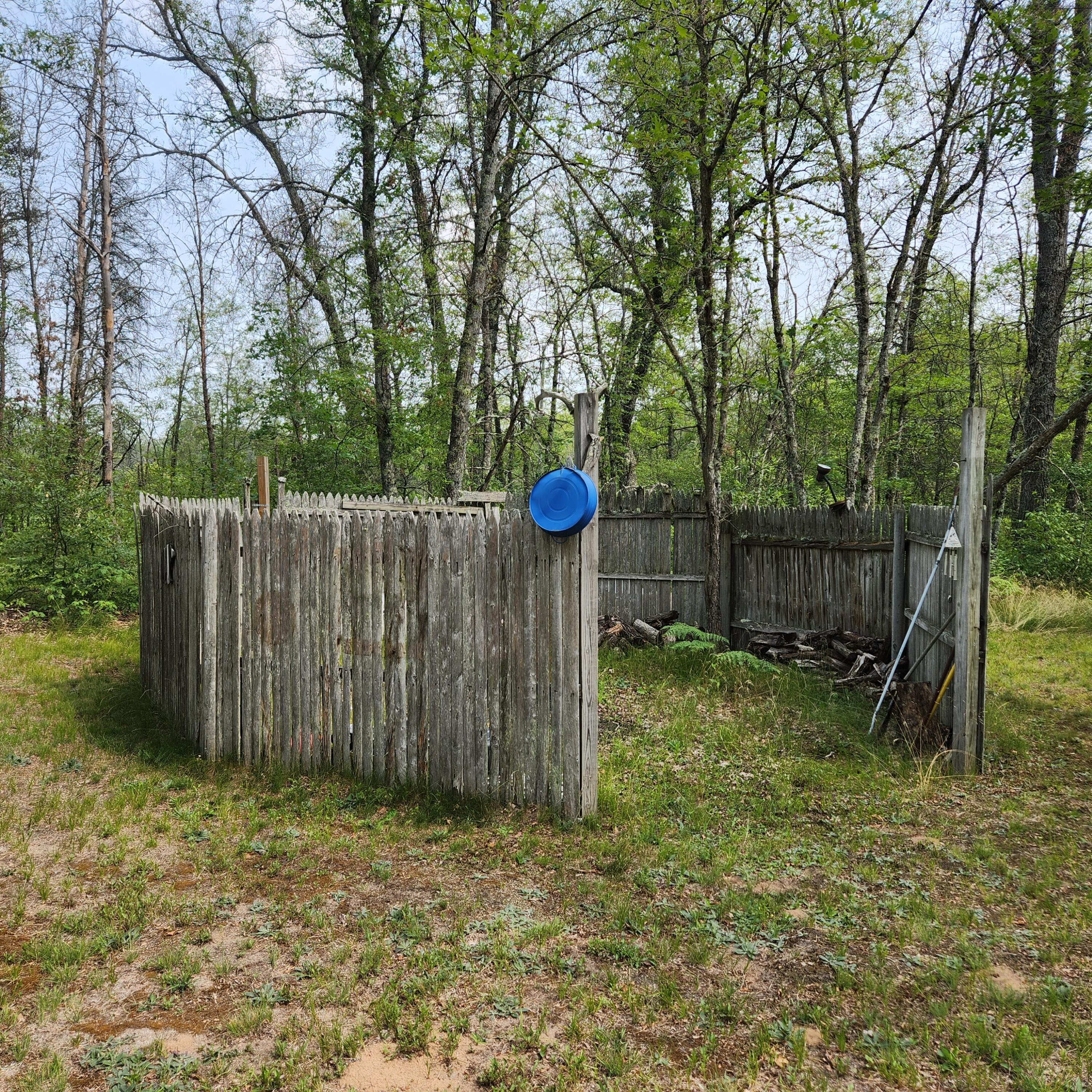 11333 Willow Road Bitely, MI 49309 - Photo 20 of 28 20230724_160841