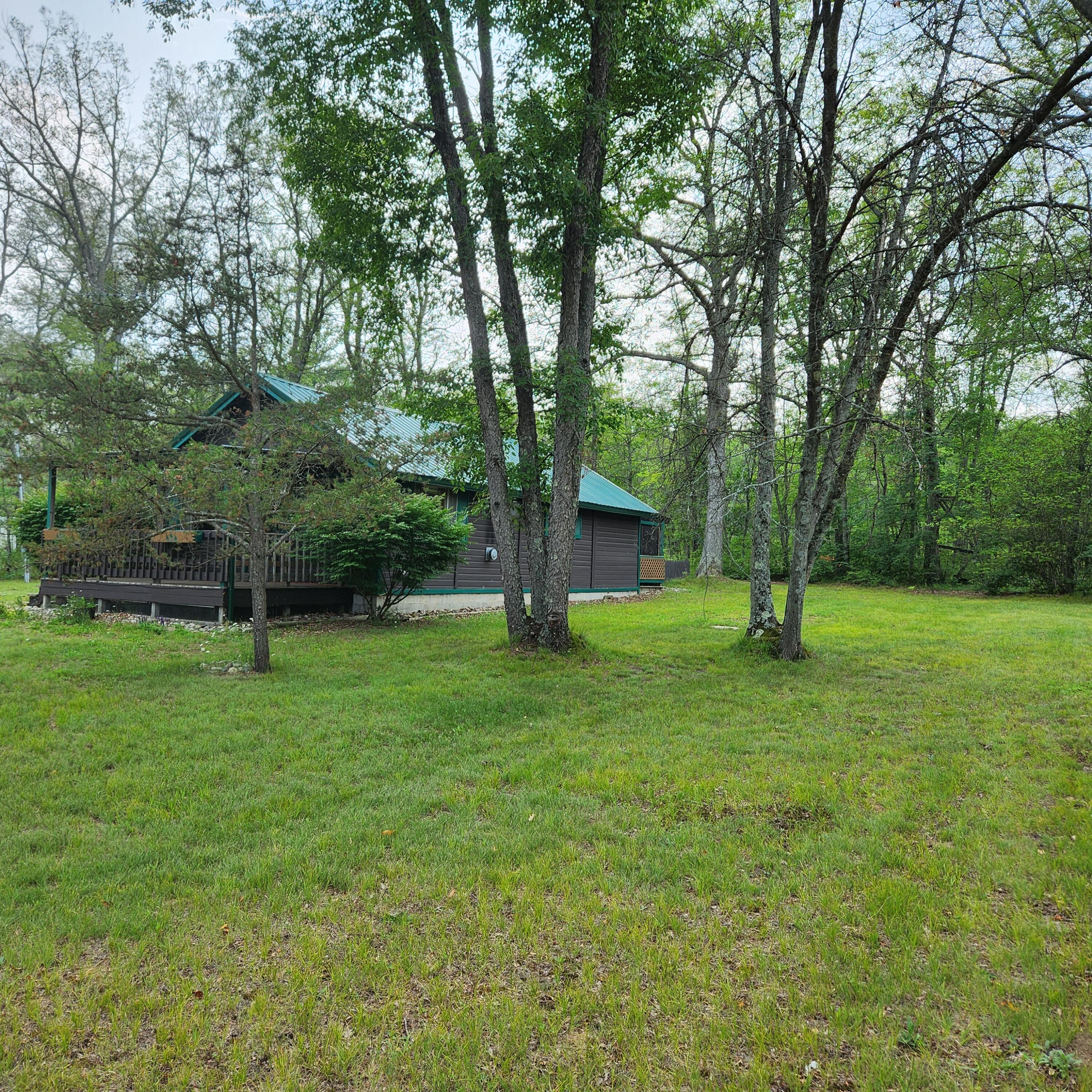 11333 Willow Road Bitely, MI 49309 - Photo 21 of 28 20230724_161935