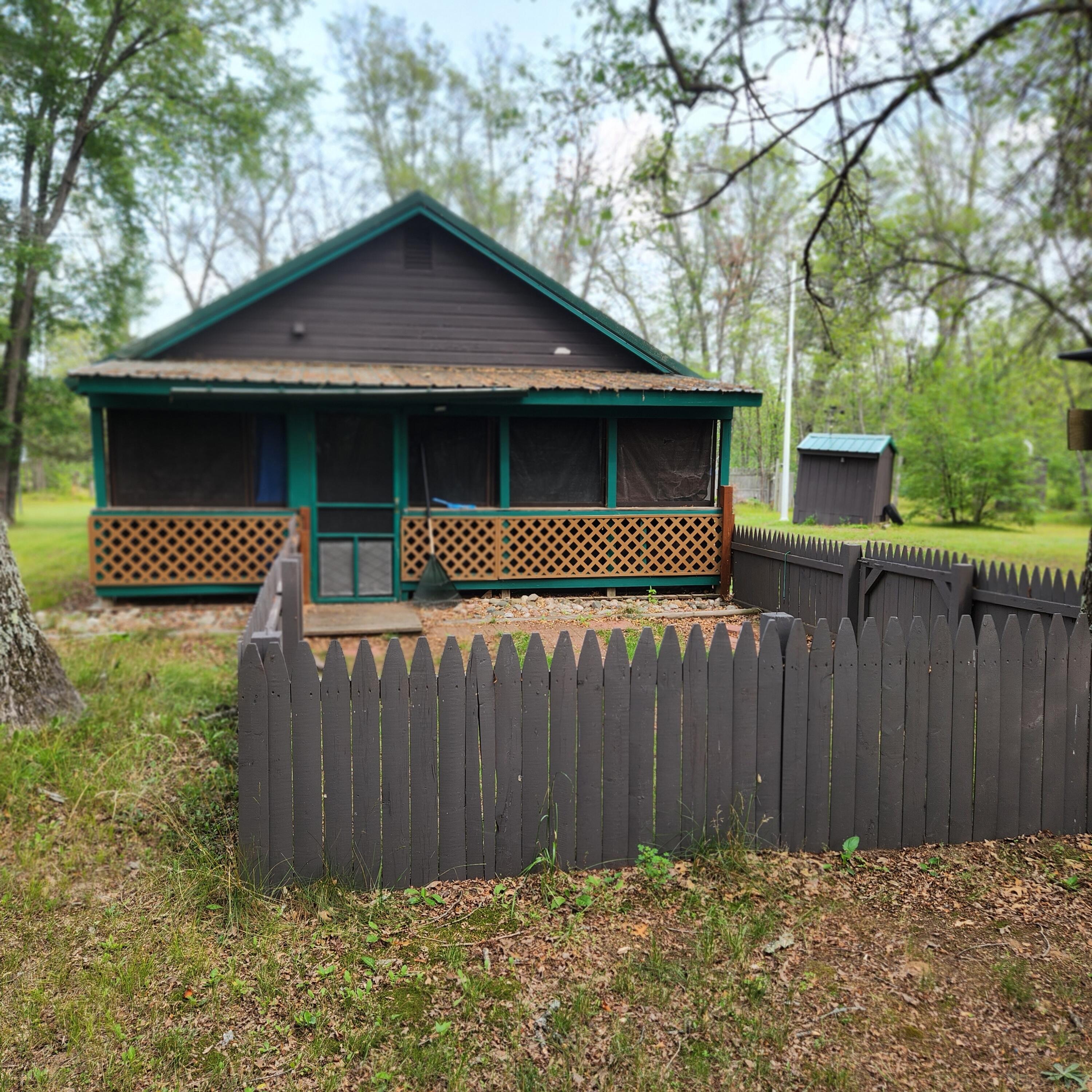 11333 Willow Road Bitely, MI 49309 - Photo 24 of 28 20230724_162609