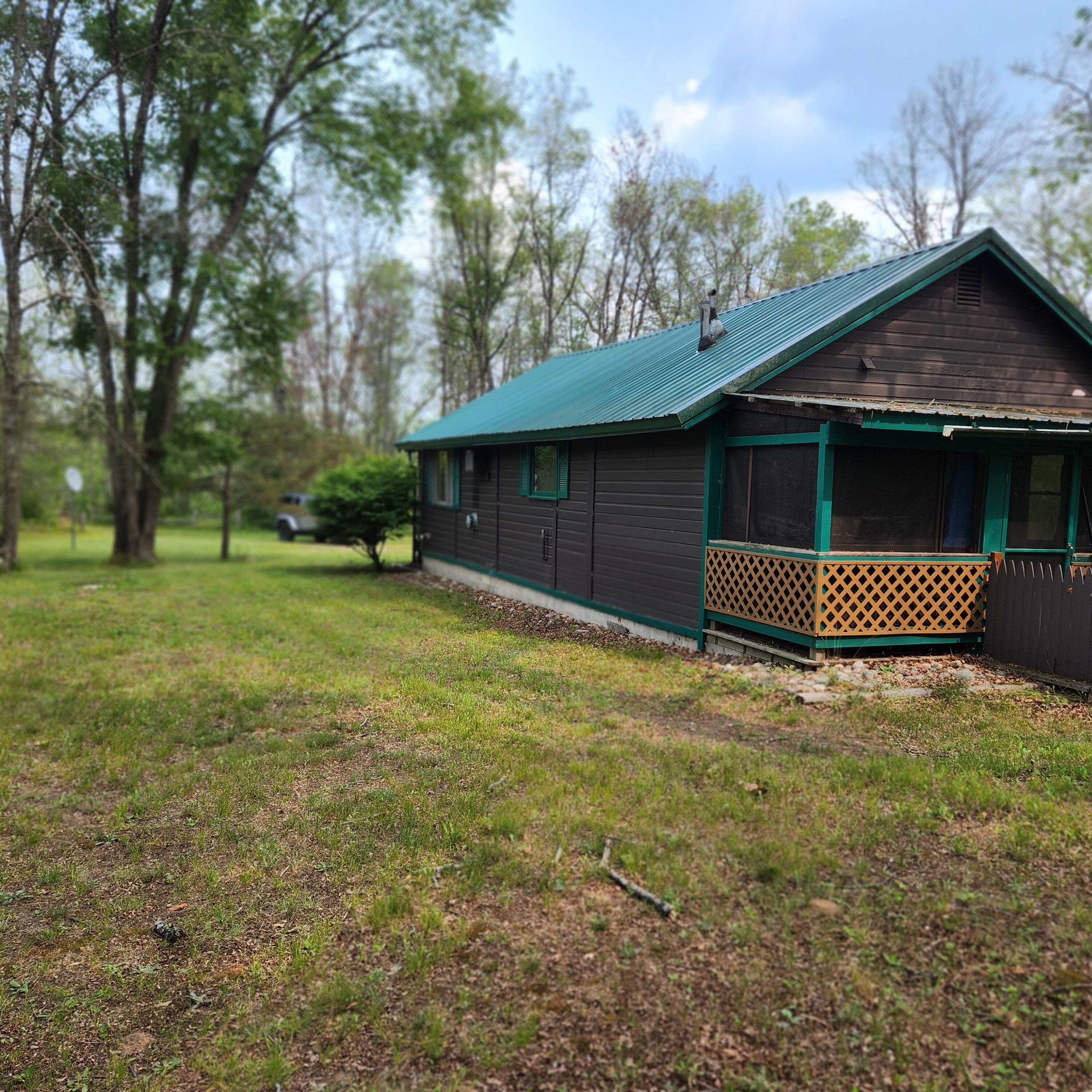 11333 Willow Road Bitely, MI 49309 - Photo 25 of 28 20230724_162622