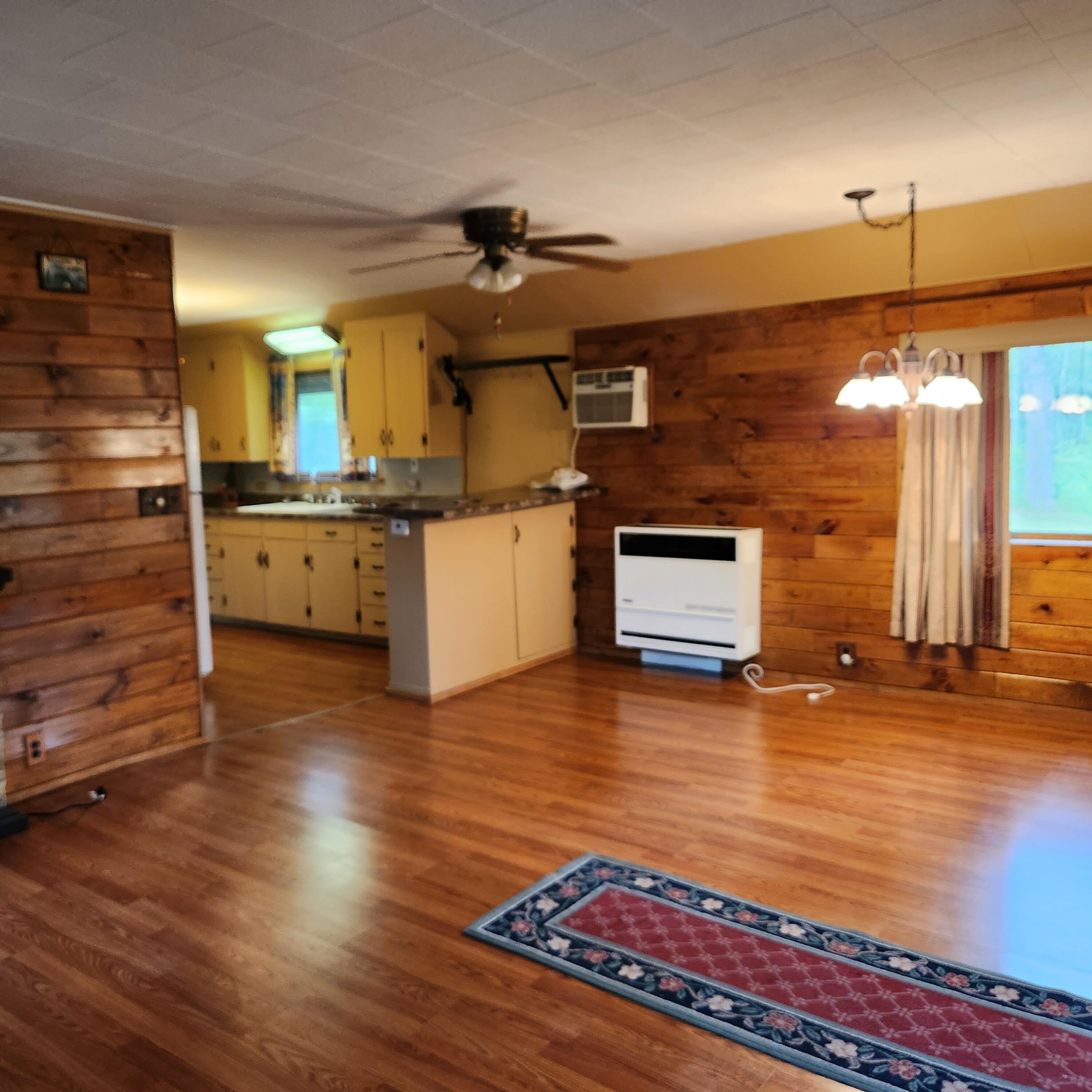 11333 Willow Road Bitely, MI 49309 - Photo 4 of 28 20230724_161203
