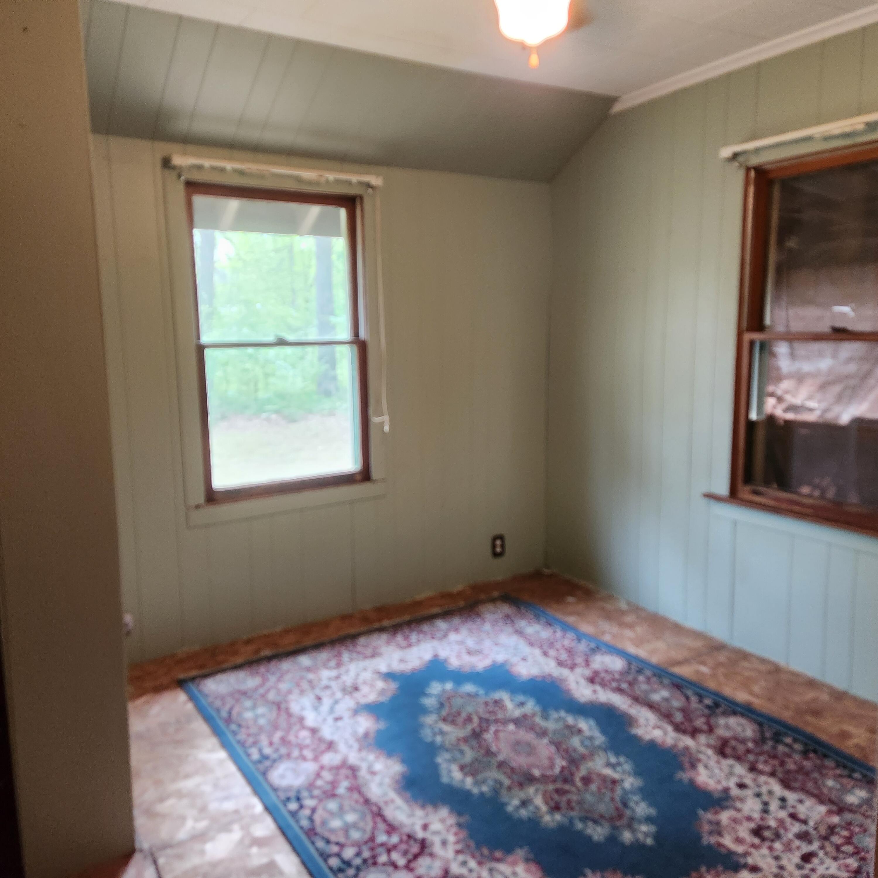 11333 Willow Road Bitely, MI 49309 - Photo 7 of 28 20230724_161037