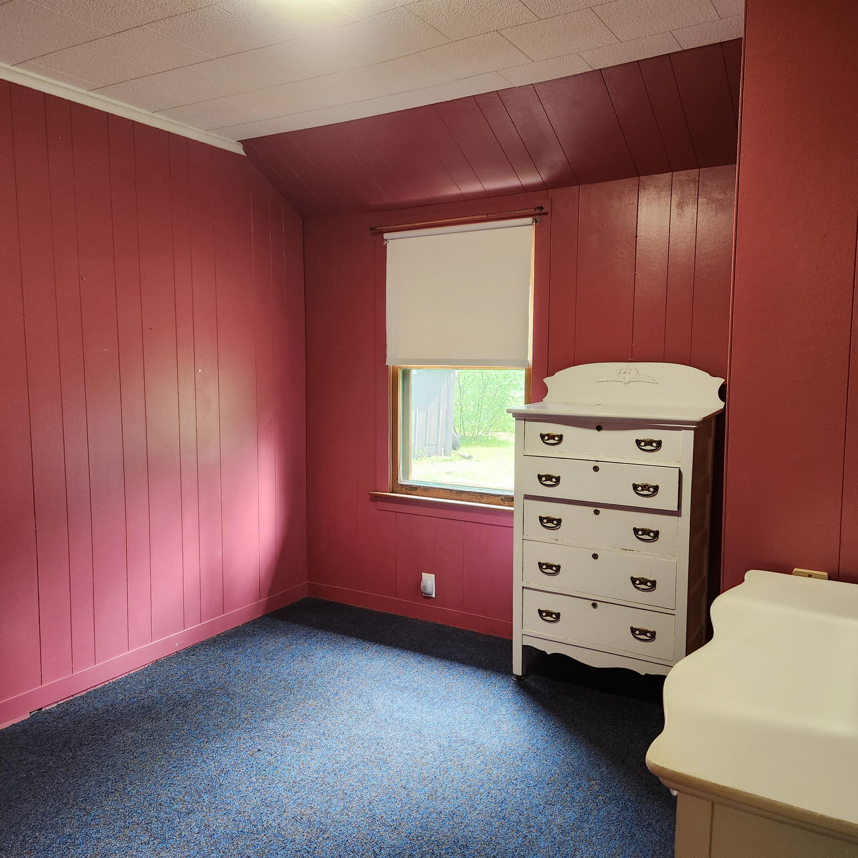 11333 Willow Road Bitely, MI 49309 - Photo 8 of 28 20230724_161040