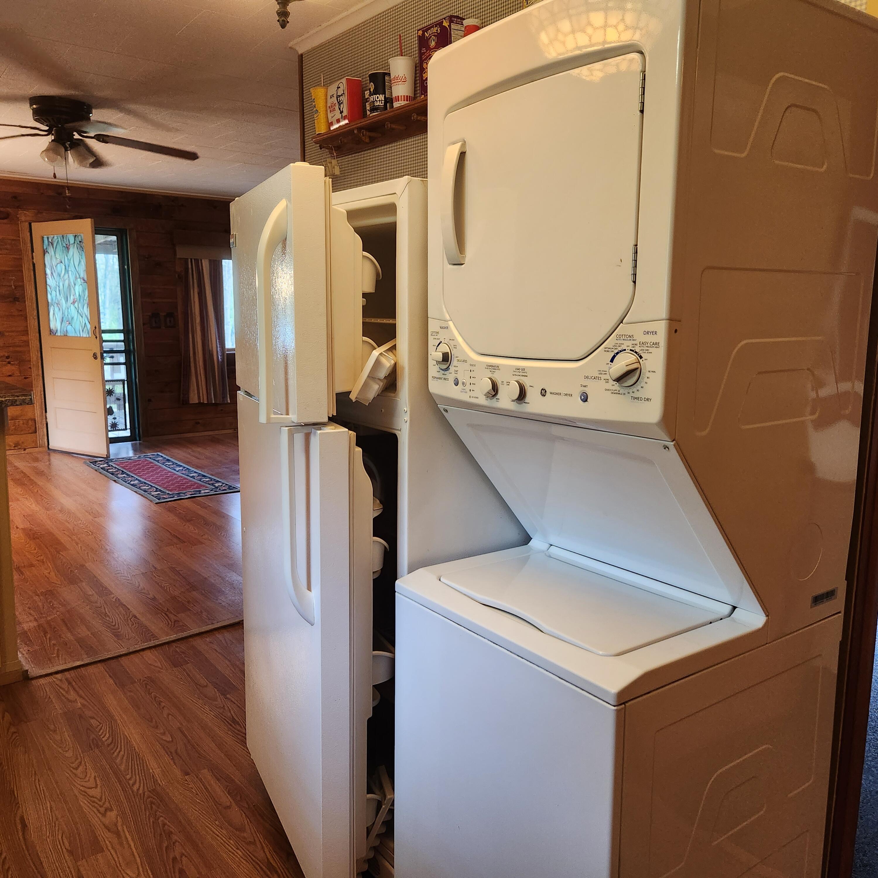11333 Willow Road Bitely, MI 49309 - Photo 9 of 28 20230724_161125