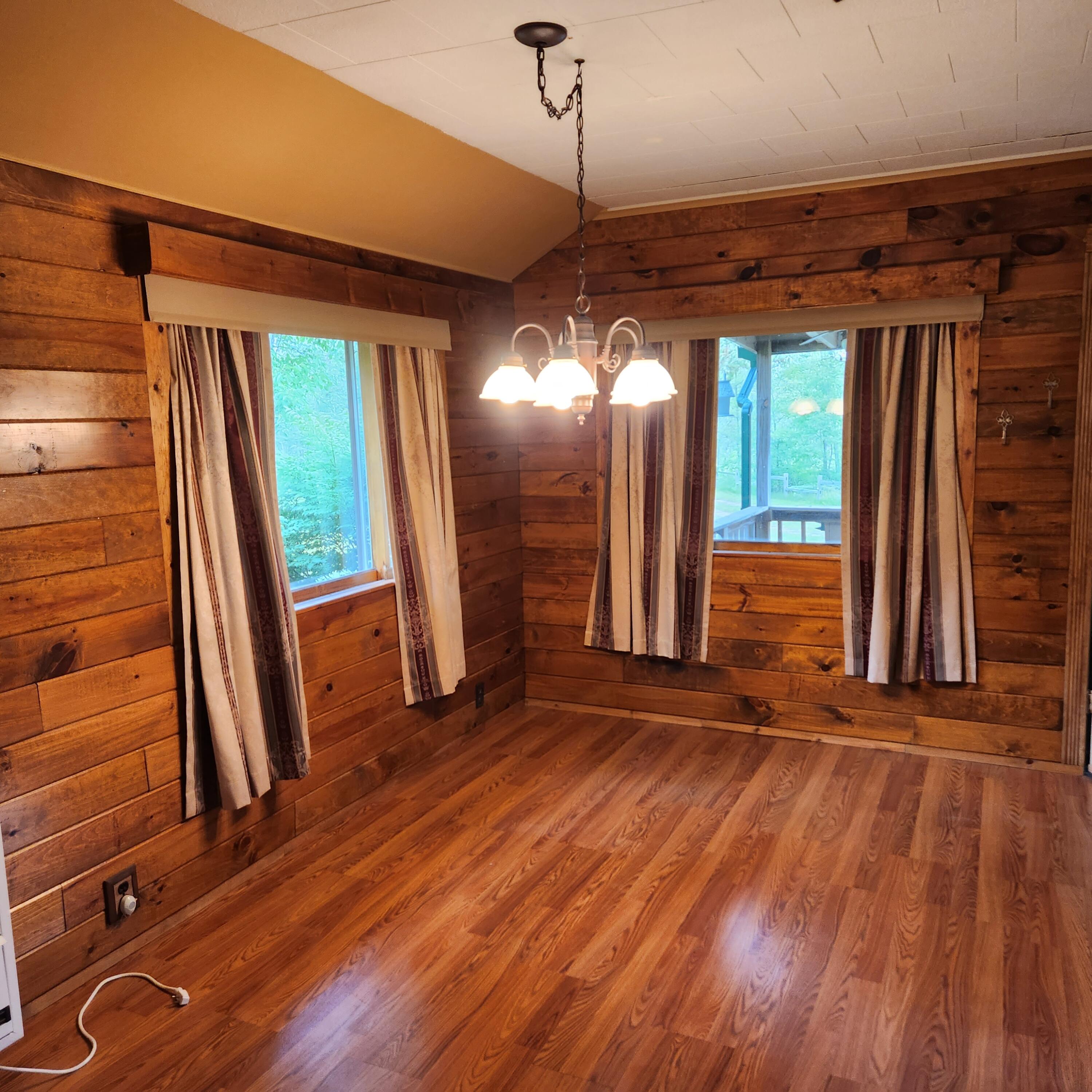 11333 Willow Road Bitely, MI 49309 - Photo 10 of 28 20230724_161152