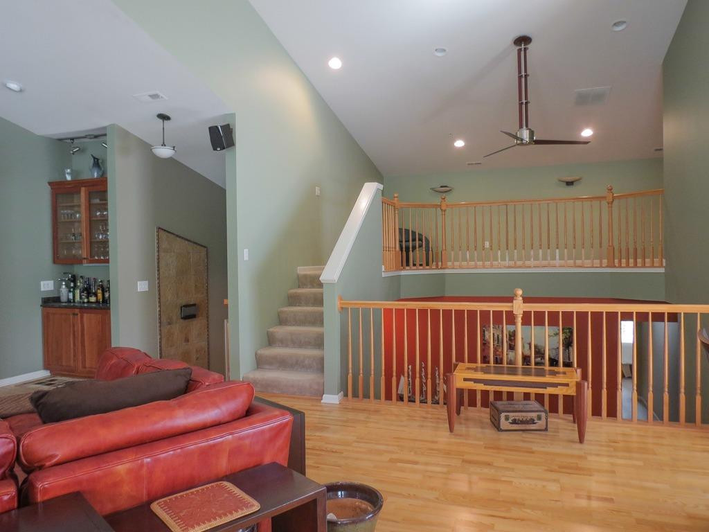 3135 Asher Road Ann Arbor, MI 48104 - Photo 11 of 33 Photo 11