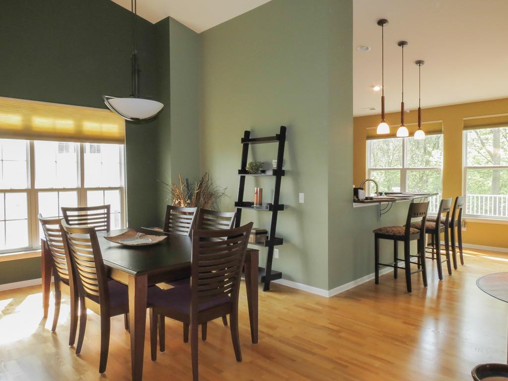 3135 Asher Road Ann Arbor, MI 48104 - Photo 12 of 33 Photo 12