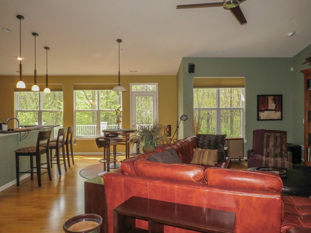 3135 Asher Road Ann Arbor, MI 48104 - Photo 13 of 33 Photo 13