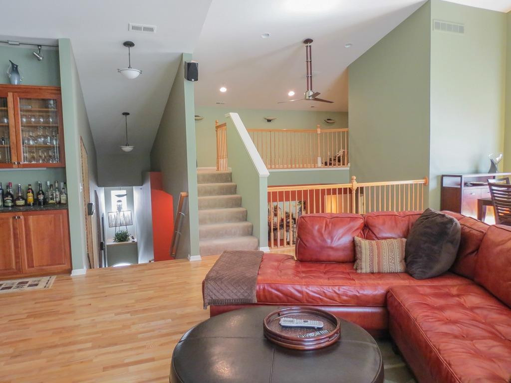 3135 Asher Road Ann Arbor, MI 48104 - Photo 14 of 33 Photo 14