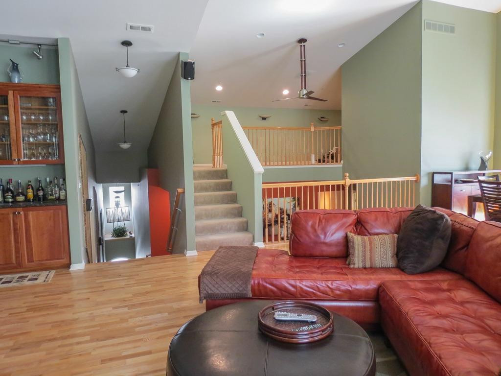 3135 Asher Road Ann Arbor, MI 48104 - Photo 15 of 33 Photo 15