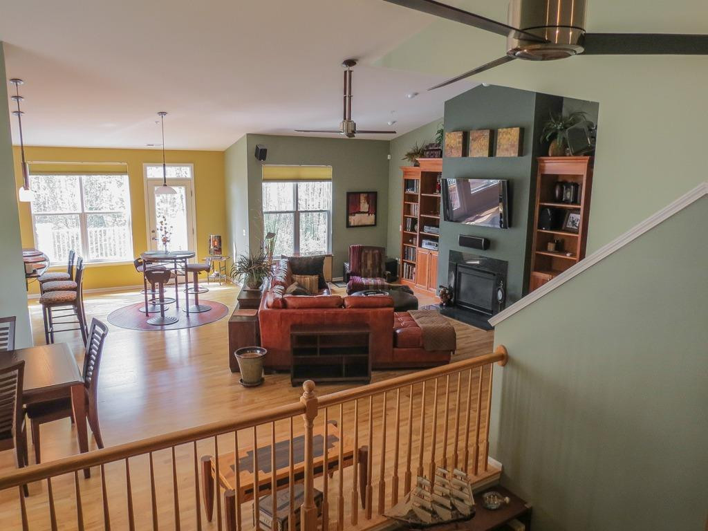 3135 Asher Road Ann Arbor, MI 48104 - Photo 16 of 33 Photo 16