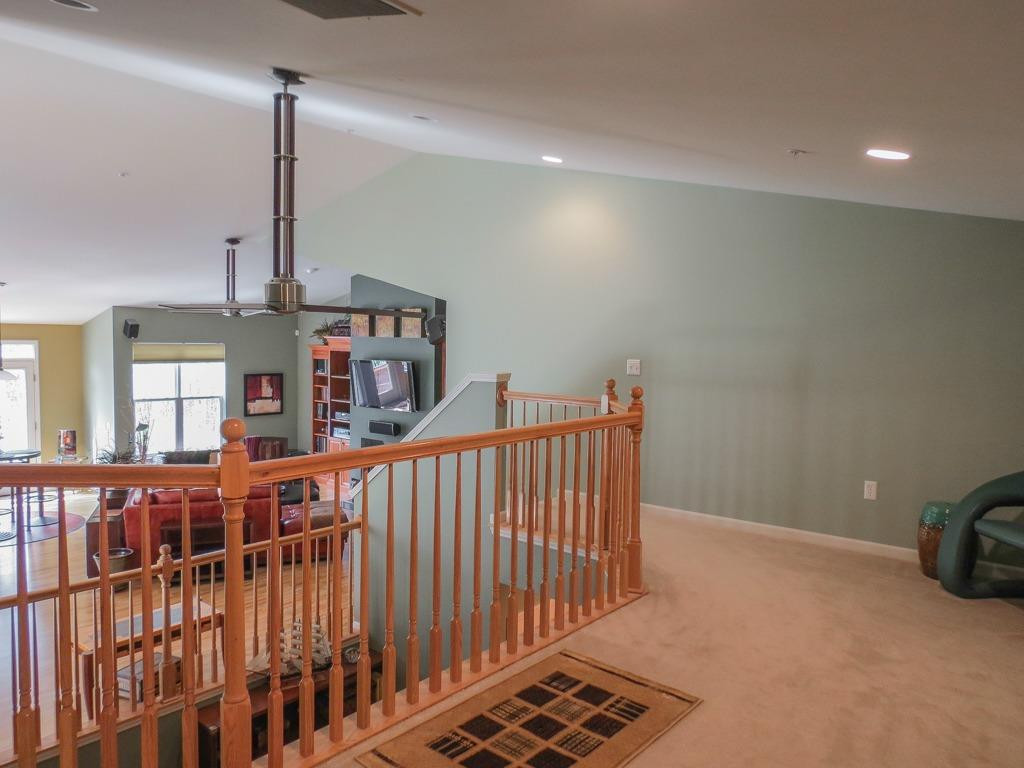 3135 Asher Road Ann Arbor, MI 48104 - Photo 17 of 33 Photo 17
