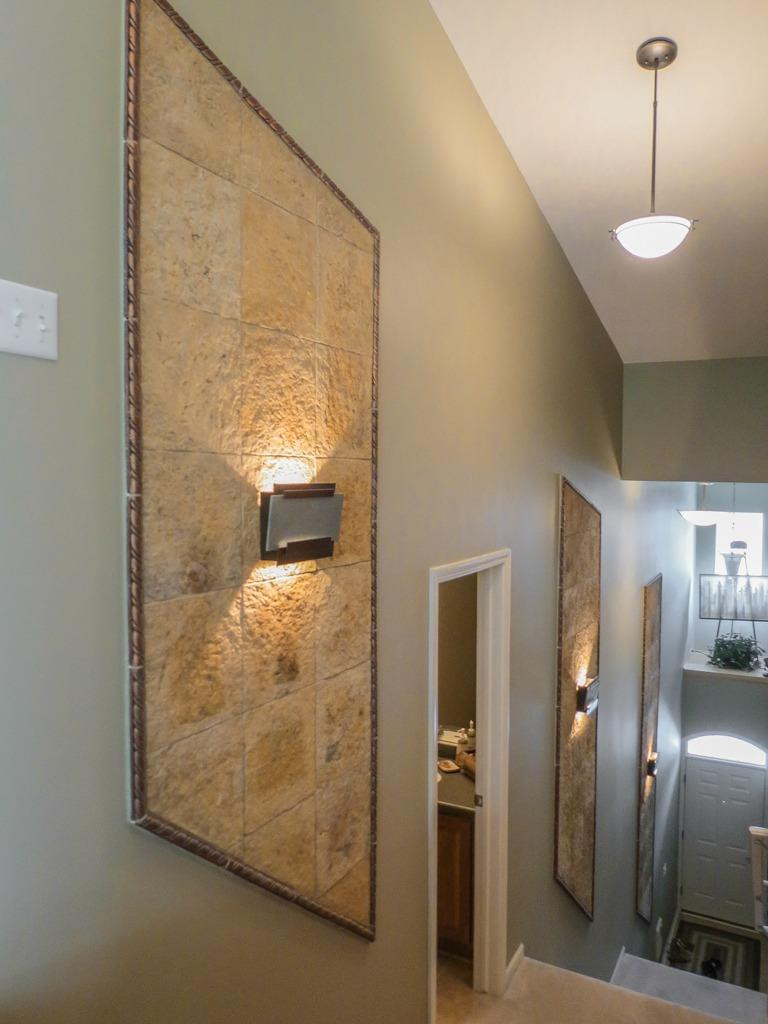 3135 Asher Road Ann Arbor, MI 48104 - Photo 18 of 33 Photo 18