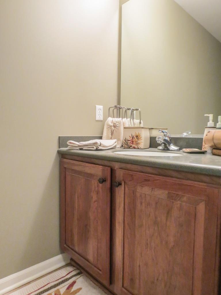 3135 Asher Road Ann Arbor, MI 48104 - Photo 19 of 33 Photo 19