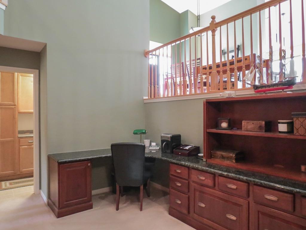 3135 Asher Road Ann Arbor, MI 48104 - Photo 20 of 33 Photo 20