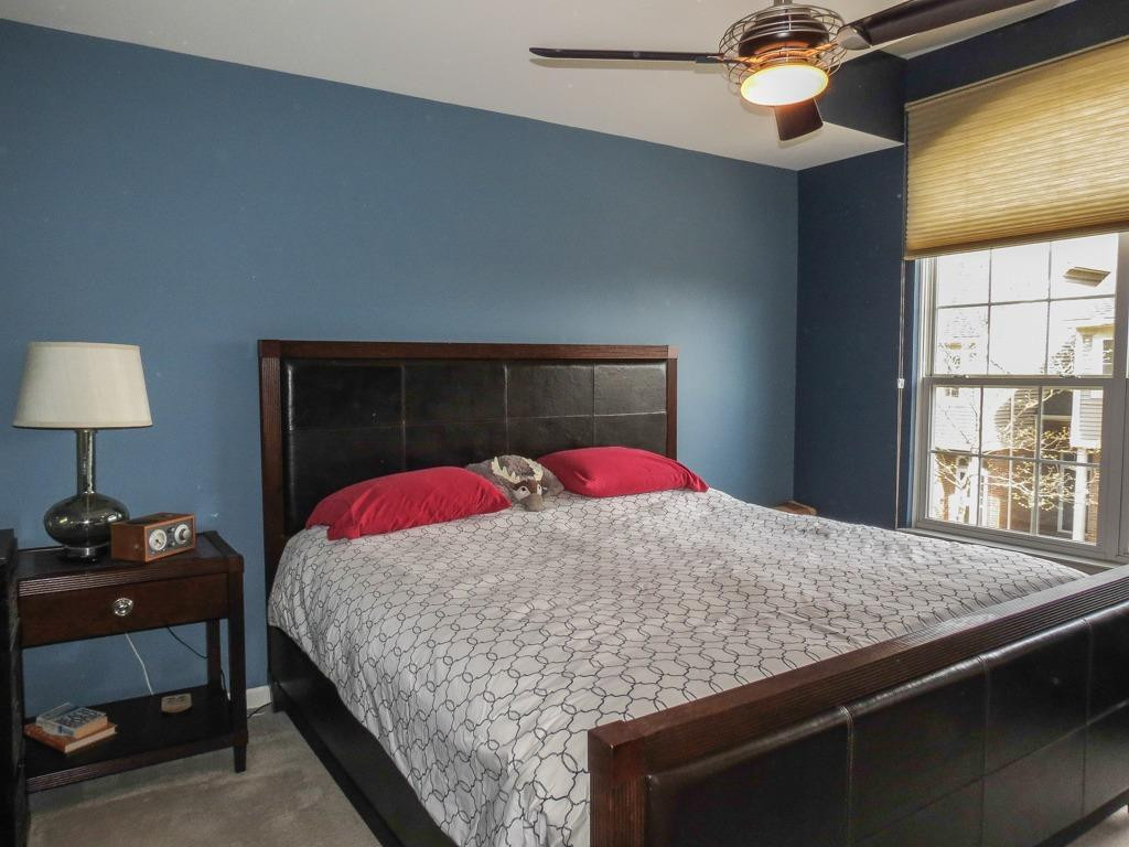3135 Asher Road Ann Arbor, MI 48104 - Photo 21 of 33 Photo 21