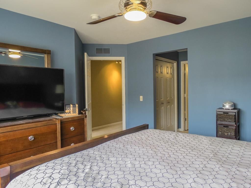 3135 Asher Road Ann Arbor, MI 48104 - Photo 22 of 33 Photo 22