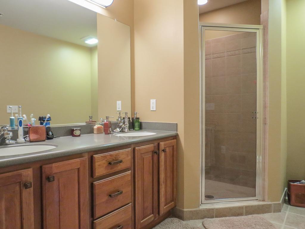 3135 Asher Road Ann Arbor, MI 48104 - Photo 24 of 33 Photo 24