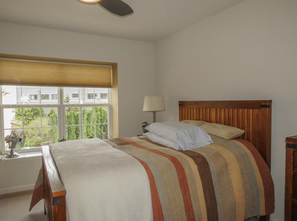 3135 Asher Road Ann Arbor, MI 48104 - Photo 25 of 33 Photo 25