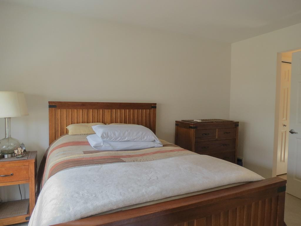 3135 Asher Road Ann Arbor, MI 48104 - Photo 26 of 33 Photo 26