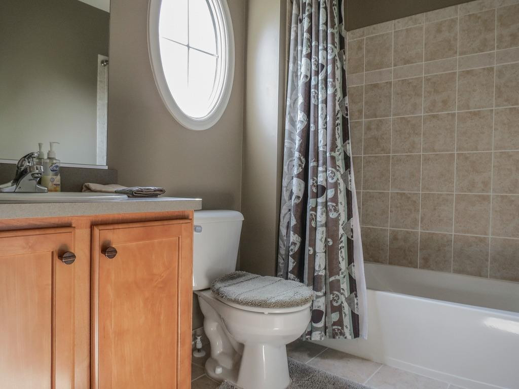 3135 Asher Road Ann Arbor, MI 48104 - Photo 27 of 33 Photo 27
