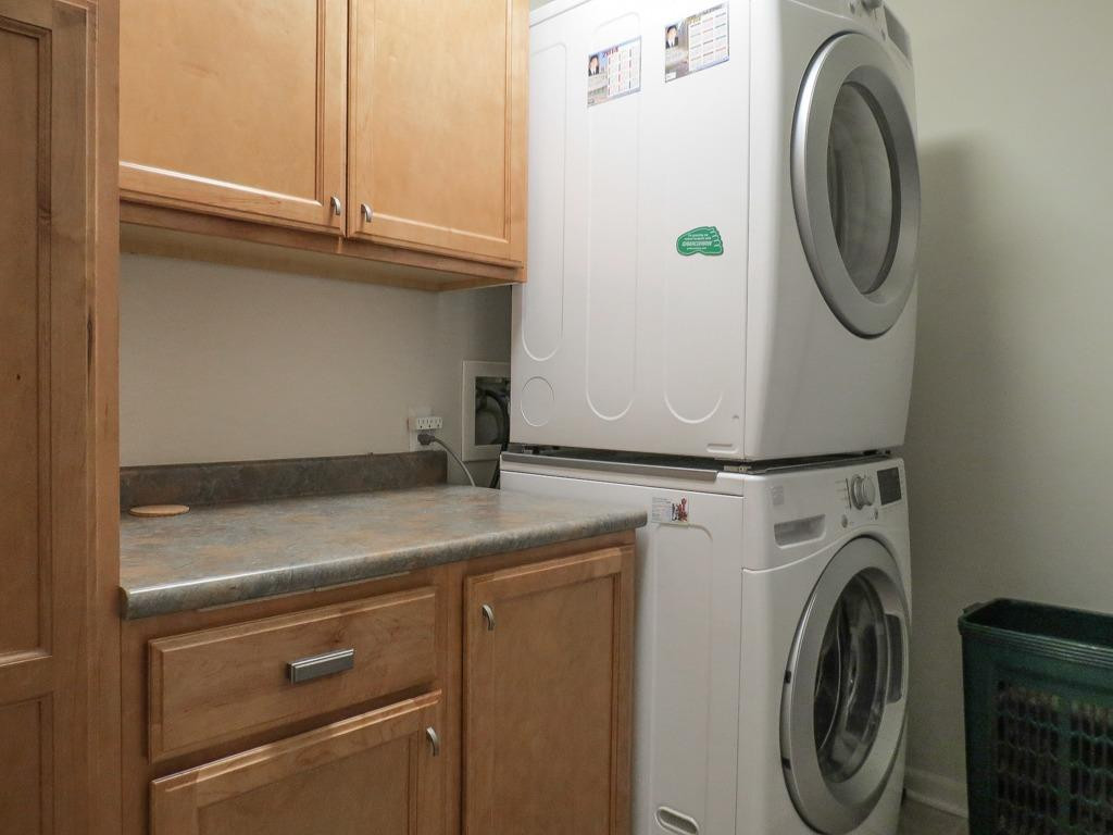 3135 Asher Road Ann Arbor, MI 48104 - Photo 28 of 33 Photo 28