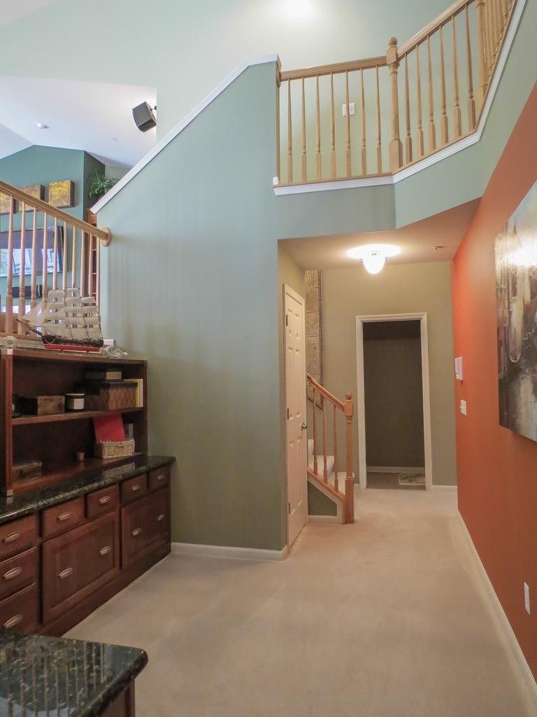 3135 Asher Road Ann Arbor, MI 48104 - Photo 29 of 33 Photo 29
