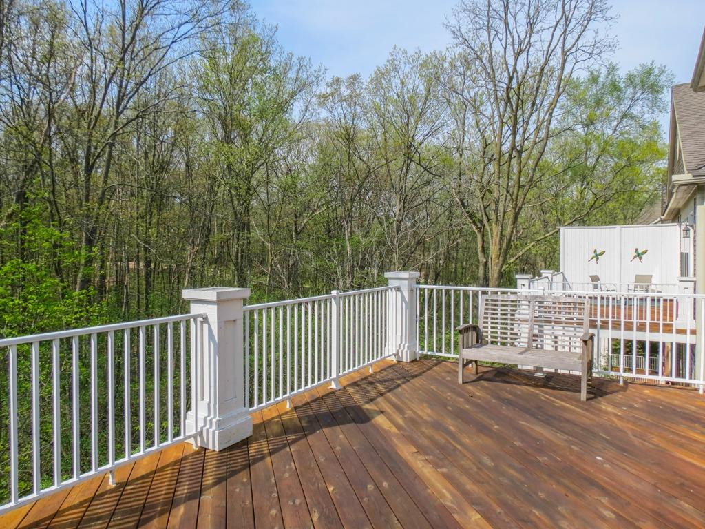 3135 Asher Road Ann Arbor, MI 48104 - Photo 30 of 33 Photo 30