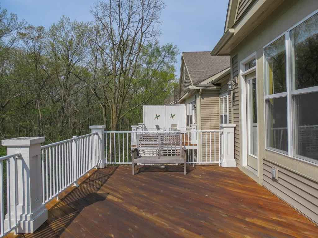3135 Asher Road Ann Arbor, MI 48104 - Photo 31 of 33 Photo 31