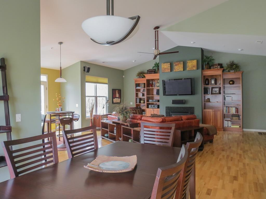 3135 Asher Road Ann Arbor, MI 48104 - Photo 4 of 33 Photo 4