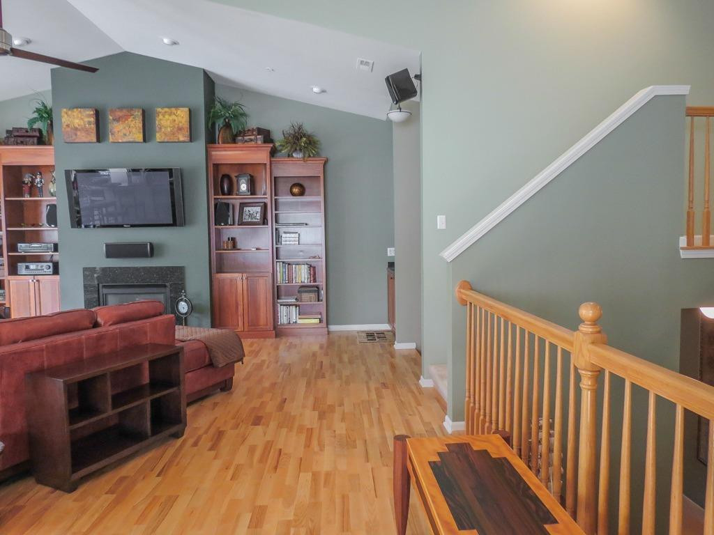 3135 Asher Road Ann Arbor, MI 48104 - Photo 5 of 33 Photo 5
