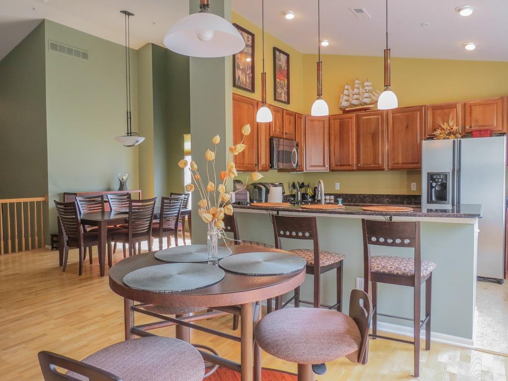 3135 Asher Road Ann Arbor, MI 48104 - Photo 6 of 33 Photo 6