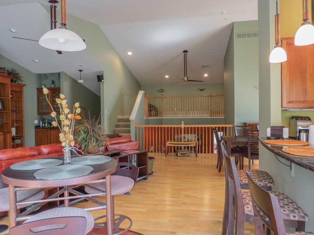 3135 Asher Road Ann Arbor, MI 48104 - Photo 7 of 33 Photo 7