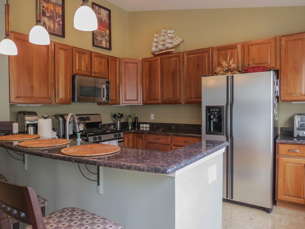 3135 Asher Road Ann Arbor, MI 48104 - Photo 8 of 33 Photo 8