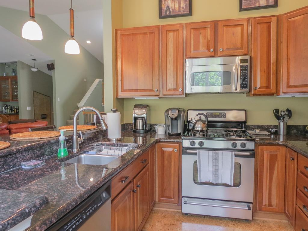 3135 Asher Road Ann Arbor, MI 48104 - Photo 9 of 33 Photo 9